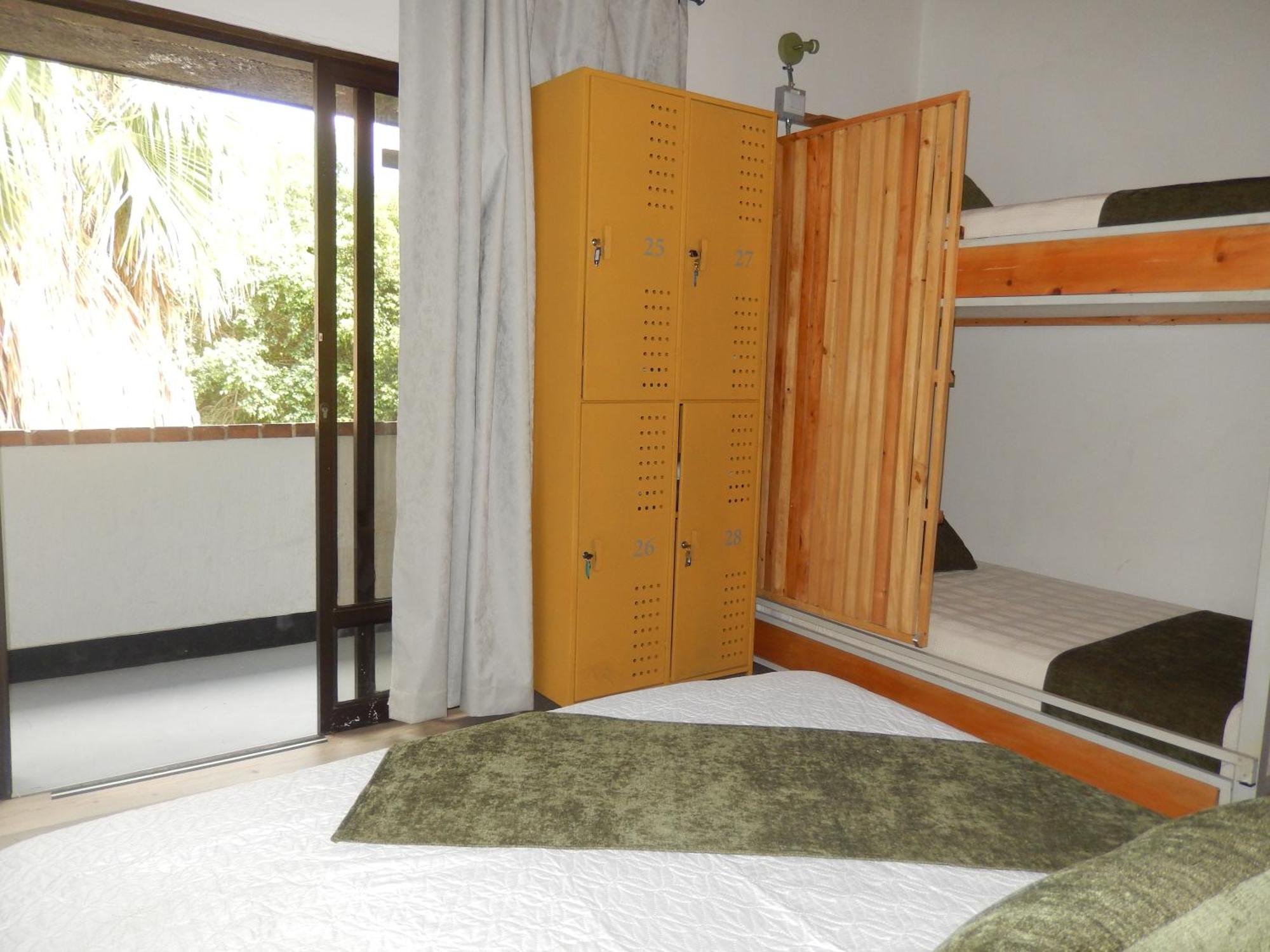 Apartments In La Seventy Medellín Extérieur photo