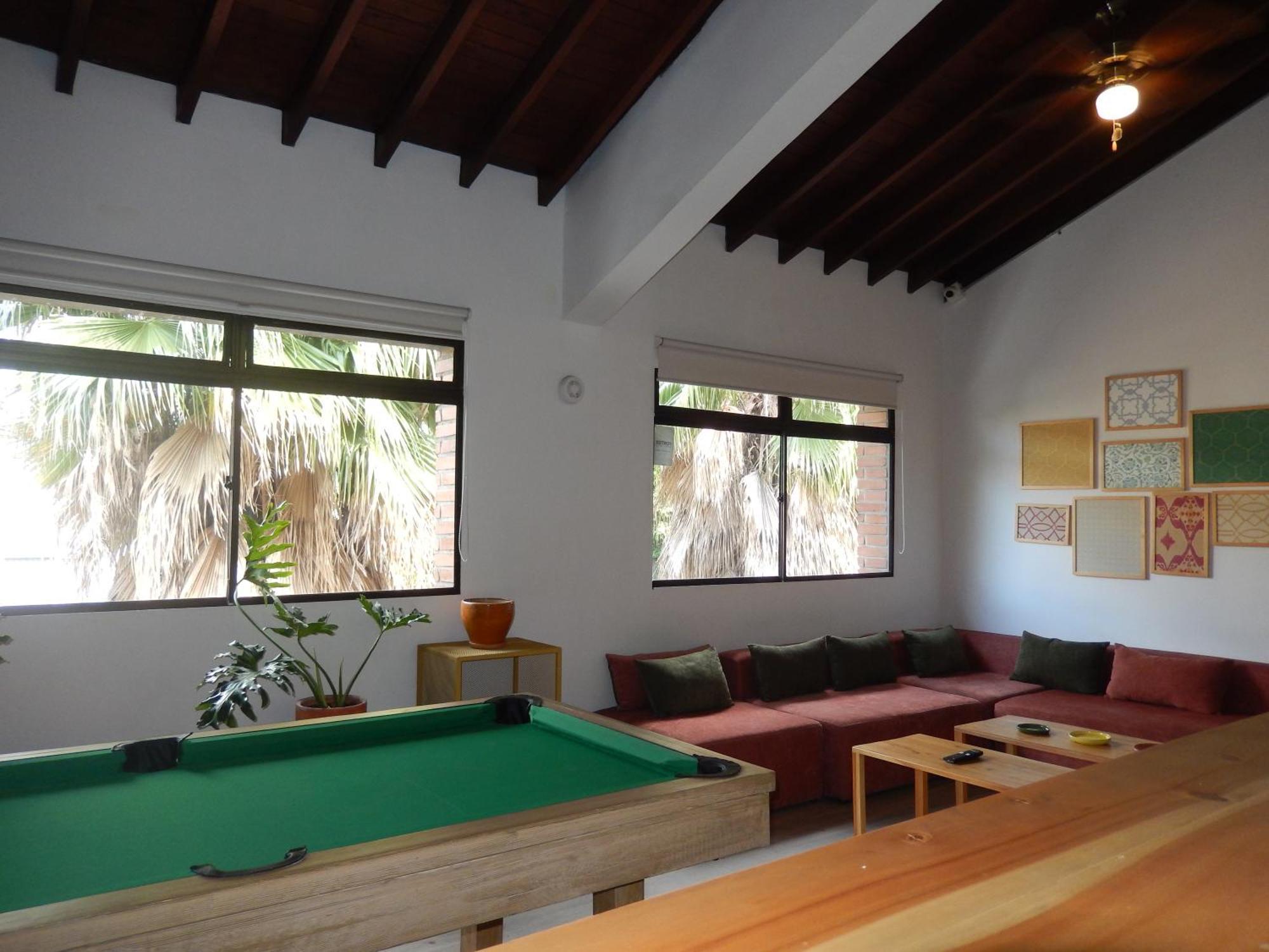 Apartments In La Seventy Medellín Extérieur photo